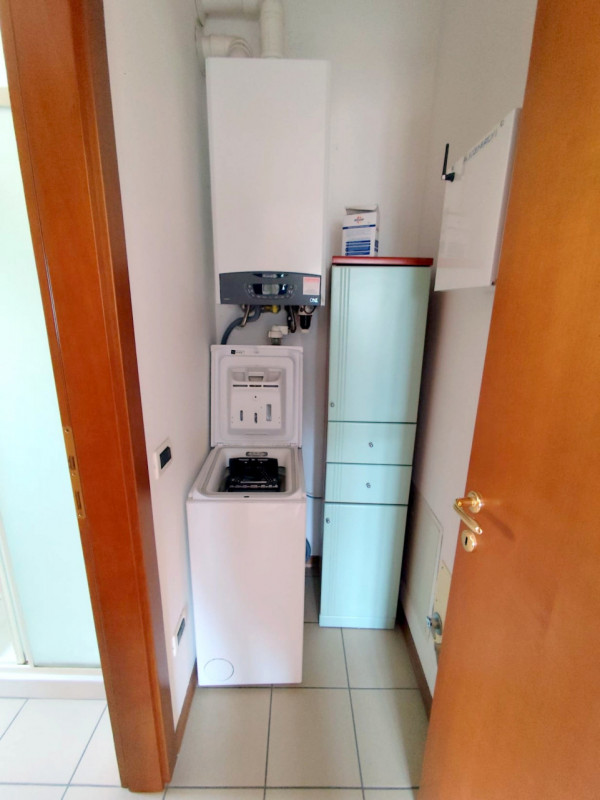 MINI INDIPENDENTE A S.GIUSEPPE/SAVONAROLA €.185.000 - rif.LM01

Scopri questo splendido appartame...