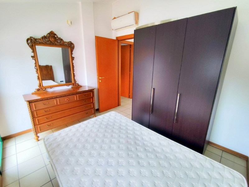 MINI INDIPENDENTE A S.GIUSEPPE/SAVONAROLA €.185.000 - rif.LM01

Scopri questo splendido appartame...