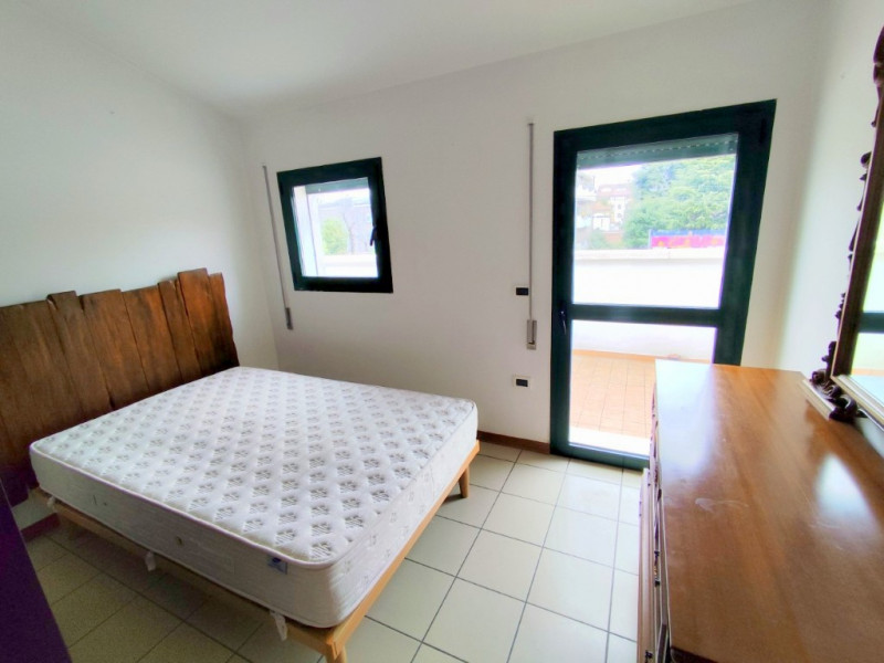 MINI INDIPENDENTE A S.GIUSEPPE/SAVONAROLA €.185.000 - rif.LM01

Scopri questo splendido appartame...