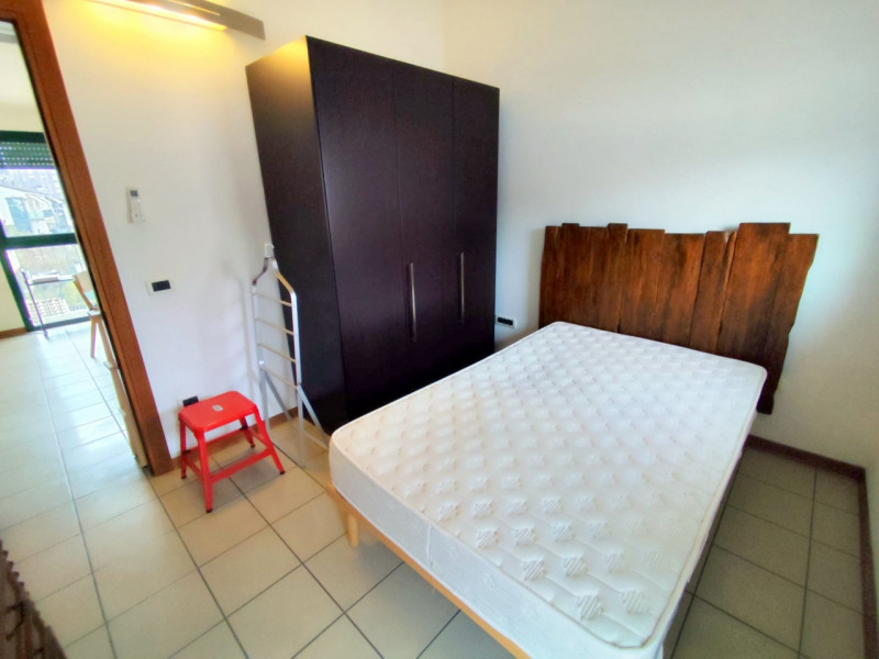 MINI INDIPENDENTE A S.GIUSEPPE/SAVONAROLA €.185.000 - rif.LM01

Scopri questo splendido appartame...