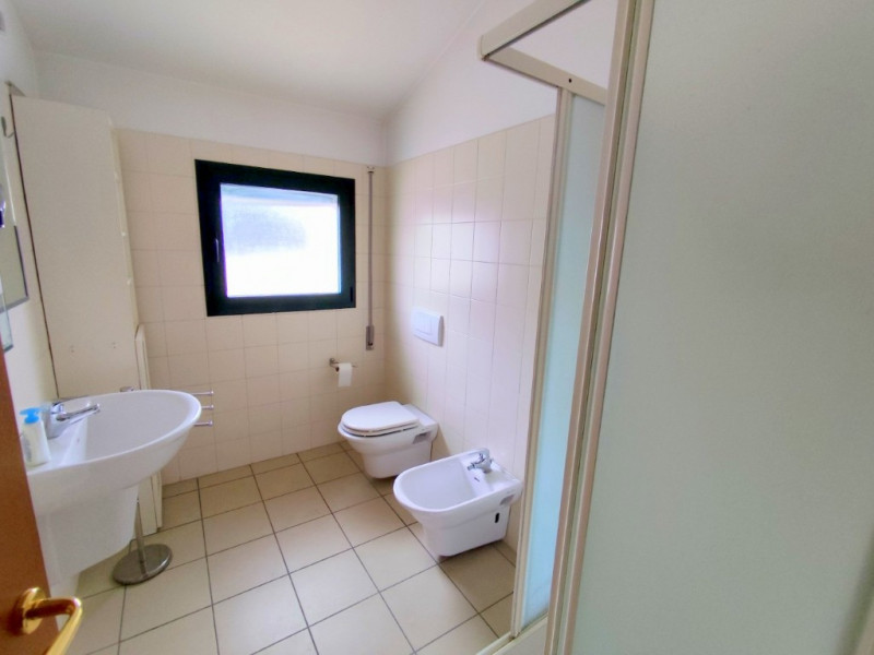 MINI INDIPENDENTE A S.GIUSEPPE/SAVONAROLA €.185.000 - rif.LM01

Scopri questo splendido appartame...