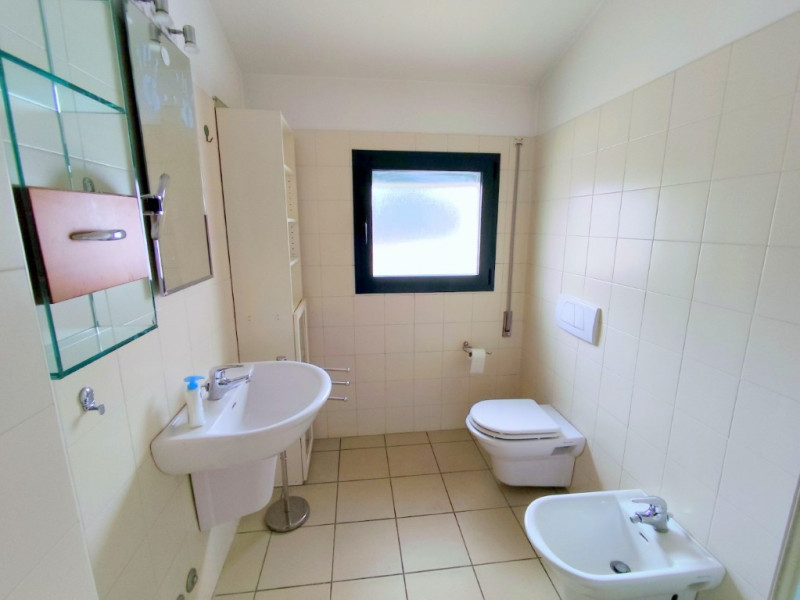 MINI INDIPENDENTE A S.GIUSEPPE/SAVONAROLA €.185.000 - rif.LM01

Scopri questo splendido appartame...