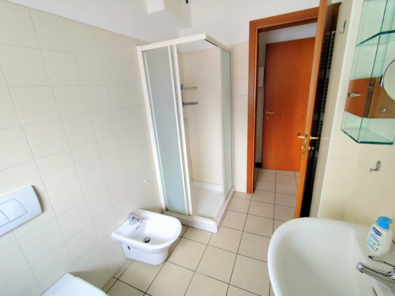 MINI INDIPENDENTE A S.GIUSEPPE/SAVONAROLA €.185.000 - rif.LM01

Scopri questo splendido appartame...