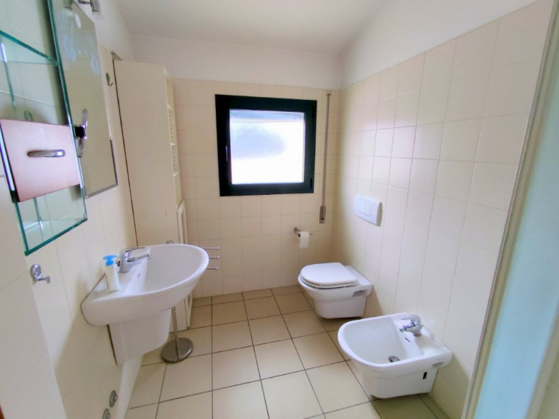 MINI INDIPENDENTE A S.GIUSEPPE/SAVONAROLA €.185.000 - rif.LM01

Scopri questo splendido appartame...