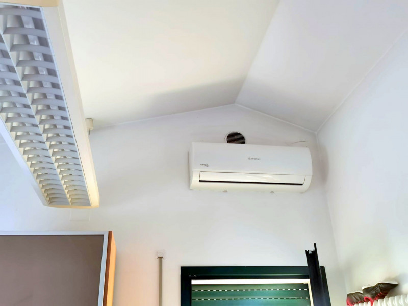 MINI INDIPENDENTE A S.GIUSEPPE/SAVONAROLA €.185.000 - rif.LM01

Scopri questo splendido appartame...