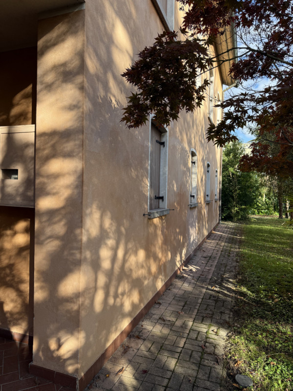 (Per INFO Fabrizio 333 7743912) - Proponiamo in vendita, a pochi passi da centro di Mogliano Vene...