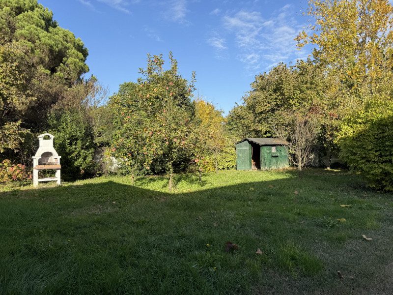 (Per INFO Fabrizio 333 7743912) - Proponiamo in vendita, a pochi passi da centro di Mogliano Vene...