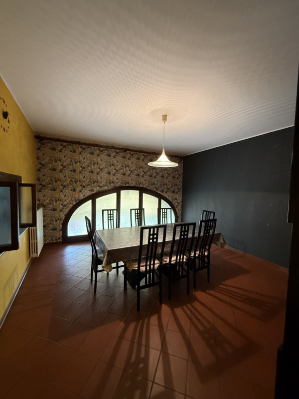 (Per INFO Fabrizio 333 7743912) - Proponiamo in vendita, a pochi passi da centro di Mogliano Vene...