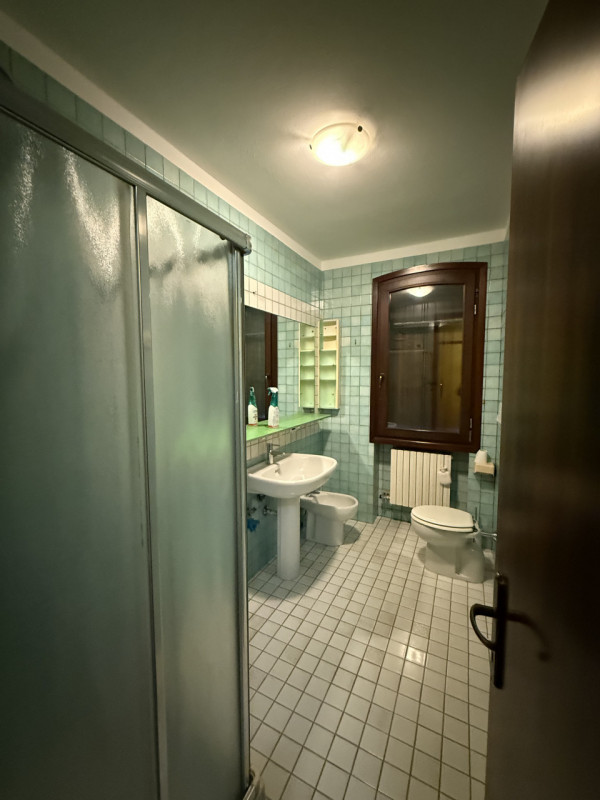 (Per INFO Fabrizio 333 7743912) - Proponiamo in vendita, a pochi passi da centro di Mogliano Vene...