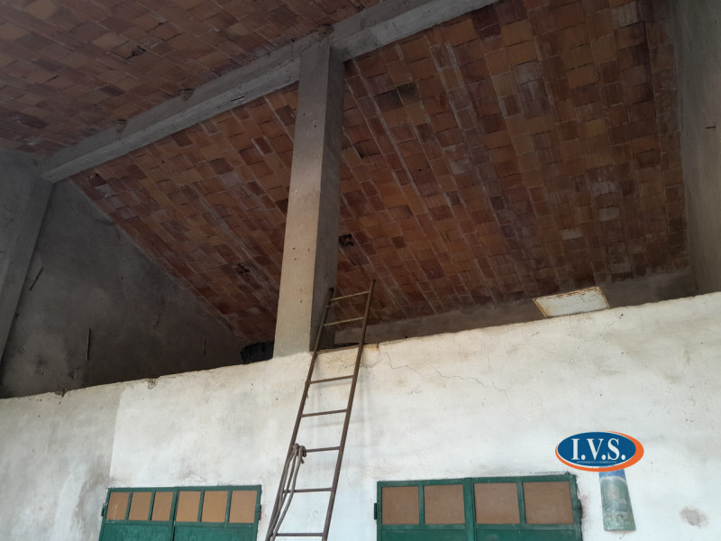 MONTEGALDA (VI) - In un contesto residenziale tranquillo e immerso nel verde della campagna propo...