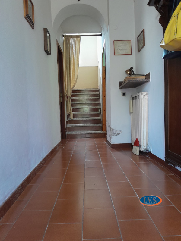 MONTEGALDA (VI) - In un contesto residenziale tranquillo e immerso nel verde della campagna propo...