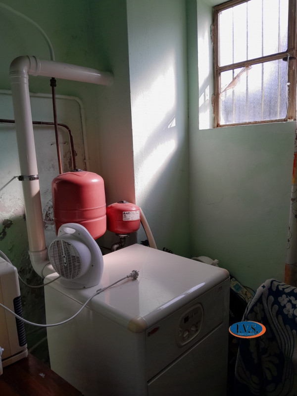 MONTEGALDA (VI)- Se cerchi l'indipendenza assoluta, il profumo della campagna e spazi che non fin...