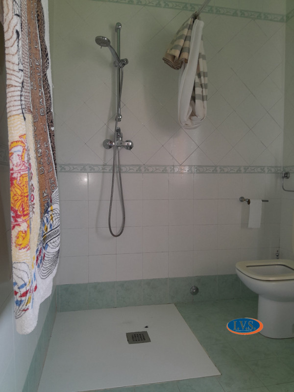 MONTEGALDA (VI)- Se cerchi l'indipendenza assoluta, il profumo della campagna e spazi che non fin...