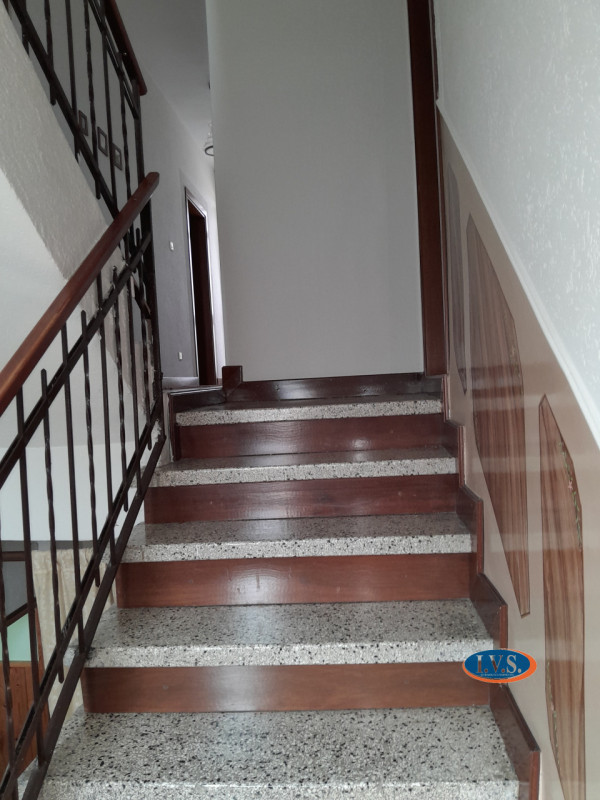 MONTEGALDA (VI)- Se cerchi l'indipendenza assoluta, il profumo della campagna e spazi che non fin...