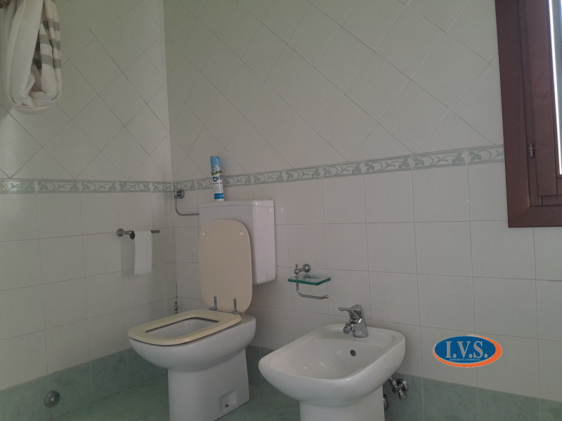 MONTEGALDA (VI) - In un contesto residenziale tranquillo e immerso nel verde della campagna propo...