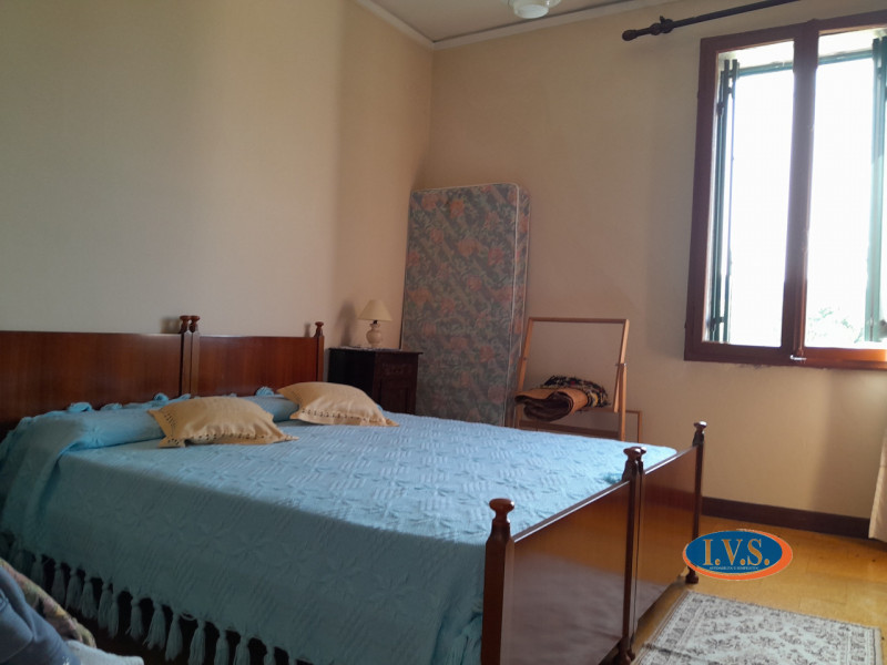 MONTEGALDA (VI) - In un contesto residenziale tranquillo e immerso nel verde della campagna propo...