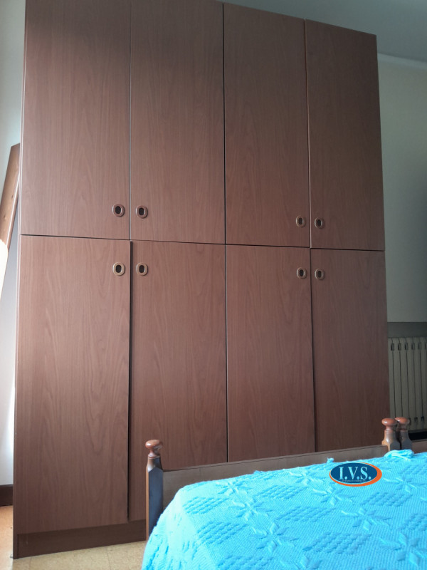 MONTEGALDA (VI) - In un contesto residenziale tranquillo e immerso nel verde della campagna propo...