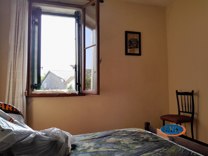 MONTEGALDA (VI) - In un contesto residenziale tranquillo e immerso nel verde della campagna propo...