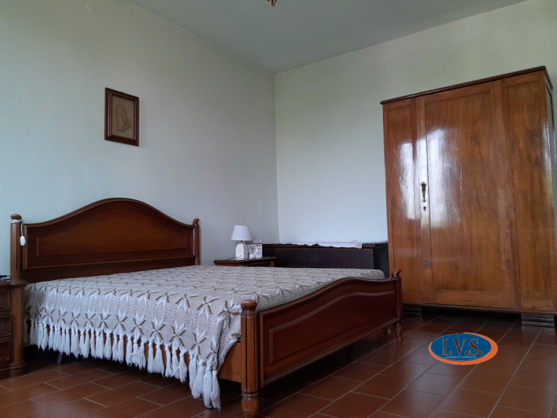 MONTEGALDA (VI)- Se cerchi l'indipendenza assoluta, il profumo della campagna e spazi che non fin...