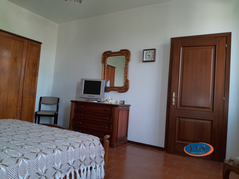 MONTEGALDA (VI) - In un contesto residenziale tranquillo e immerso nel verde della campagna propo...