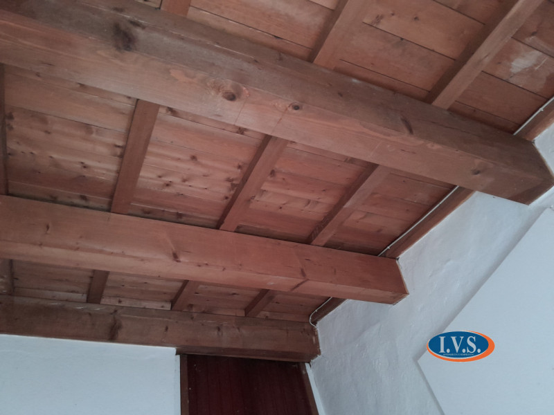 MONTEGALDA (VI)- Se cerchi l'indipendenza assoluta, il profumo della campagna e spazi che non fin...