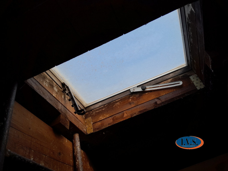 MONTEGALDA (VI)- Se cerchi l'indipendenza assoluta, il profumo della campagna e spazi che non fin...