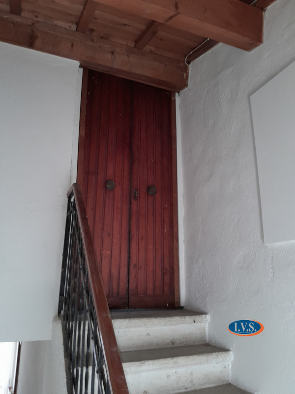 MONTEGALDA (VI) - In un contesto residenziale tranquillo e immerso nel verde della campagna propo...