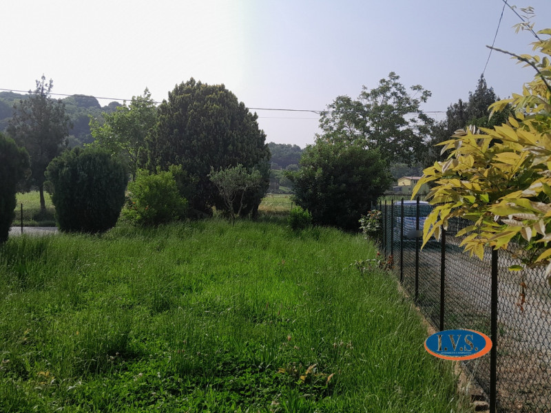 MONTEGALDA (VI)- Se cerchi l'indipendenza assoluta, il profumo della campagna e spazi che non fin...