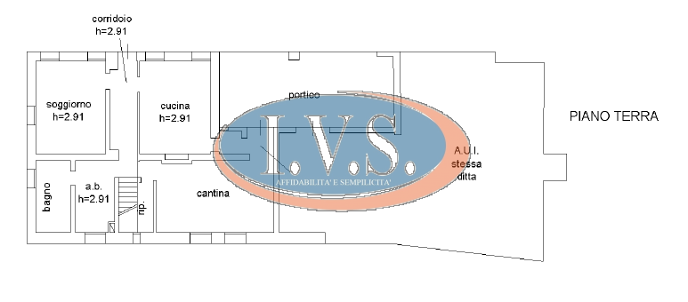 MONTEGALDA (VI)- Se cerchi l'indipendenza assoluta, il profumo della campagna e spazi che non fin...