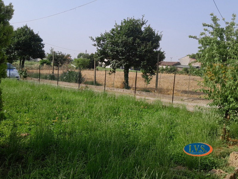 MONTEGALDA (VI) - In un contesto residenziale tranquillo e immerso nel verde della campagna propo...