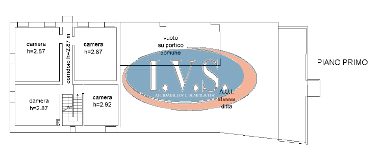 MONTEGALDA (VI)- Se cerchi l'indipendenza assoluta, il profumo della campagna e spazi che non fin...