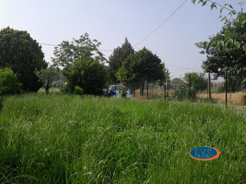 MONTEGALDA (VI) - In un contesto residenziale tranquillo e immerso nel verde della campagna propo...