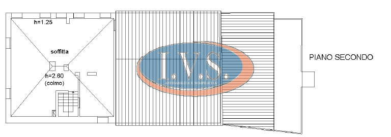 MONTEGALDA (VI)- Se cerchi l'indipendenza assoluta, il profumo della campagna e spazi che non fin...