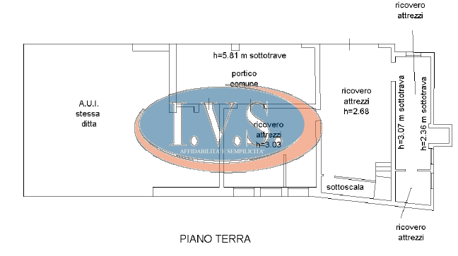 MONTEGALDA (VI)- Se cerchi l'indipendenza assoluta, il profumo della campagna e spazi che non fin...