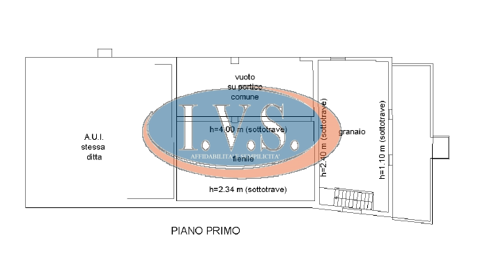 MONTEGALDA (VI)- Se cerchi l'indipendenza assoluta, il profumo della campagna e spazi che non fin...