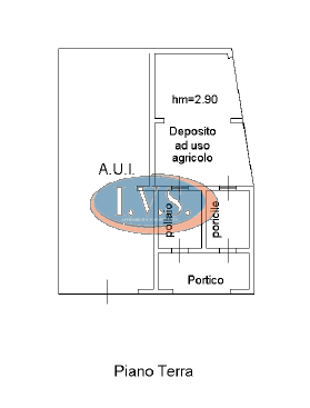 MONTEGALDA (VI)- Se cerchi l'indipendenza assoluta, il profumo della campagna e spazi che non fin...