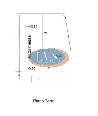 MONTEGALDA (VI)- Se cerchi l'indipendenza assoluta, il profumo della campagna e spazi che non fin...