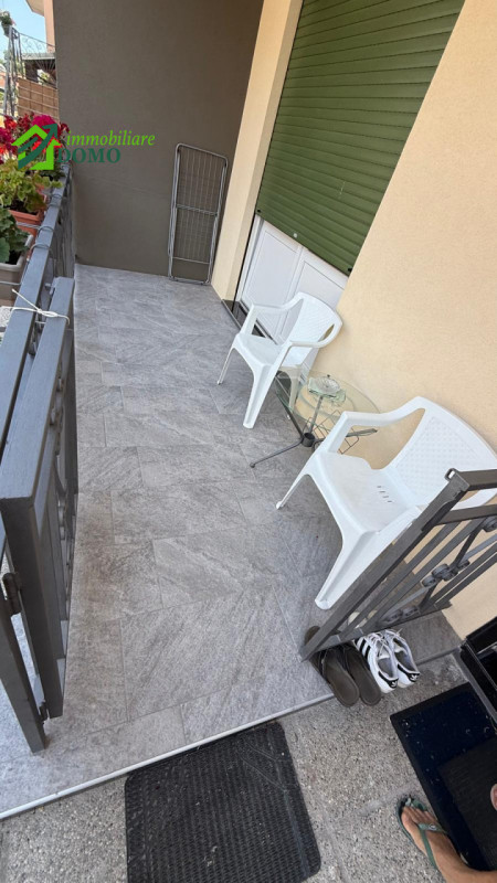 A Schio, in una zona residenziale molto ricercata e comoda a tutti i servizi principali come scuo...