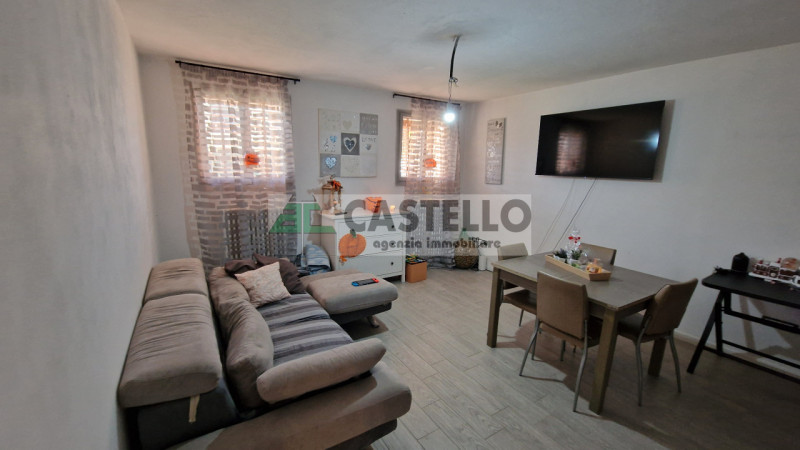 Cadoneghe – Casa singola ristrutturata con ampio giardino

Proponiamo in esclusiva a Cadoneghe, u...