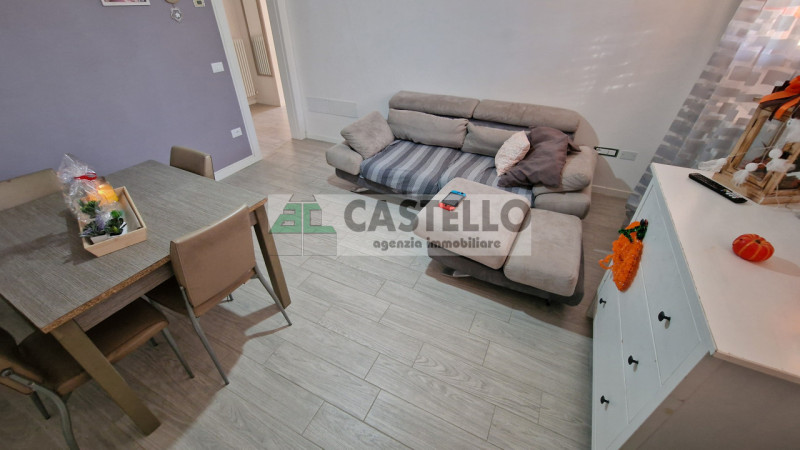 Cadoneghe – Casa singola ristrutturata con ampio giardino

Proponiamo in esclusiva a Cadoneghe, u...