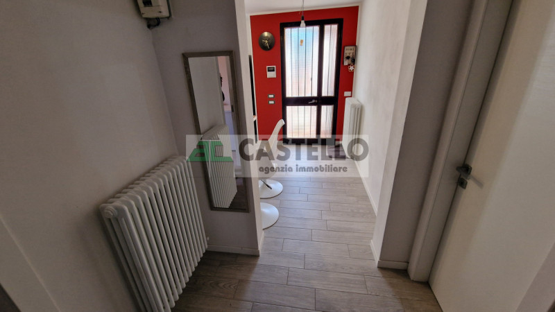 Cadoneghe – Casa singola ristrutturata con ampio giardino

Proponiamo in esclusiva a Cadoneghe, u...