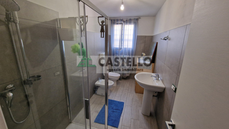 Cadoneghe – Casa singola ristrutturata con ampio giardino

Proponiamo in esclusiva a Cadoneghe, u...