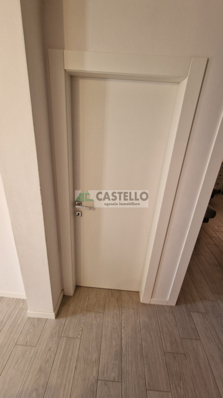 Cadoneghe – Casa singola ristrutturata con ampio giardino

Proponiamo in esclusiva a Cadoneghe, u...