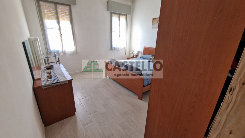 Cadoneghe – Casa singola ristrutturata con ampio giardino

Proponiamo in esclusiva a Cadoneghe, u...