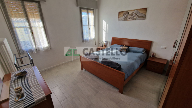 Cadoneghe – Casa singola ristrutturata con ampio giardino

Proponiamo in esclusiva a Cadoneghe, u...