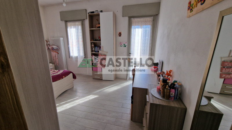 Cadoneghe – Casa singola ristrutturata con ampio giardino

Proponiamo in esclusiva a Cadoneghe, u...