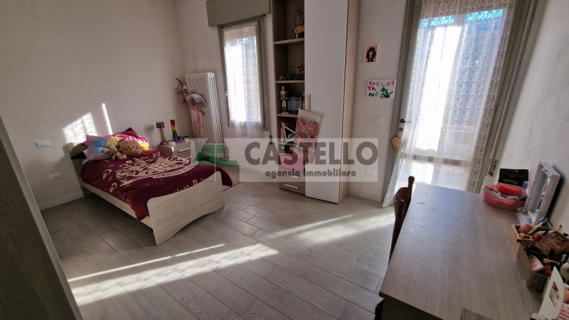 Cadoneghe – Casa singola ristrutturata con ampio giardino

Proponiamo in esclusiva a Cadoneghe, u...