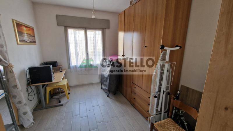 Cadoneghe – Casa singola ristrutturata con ampio giardino

Proponiamo in esclusiva a Cadoneghe, u...