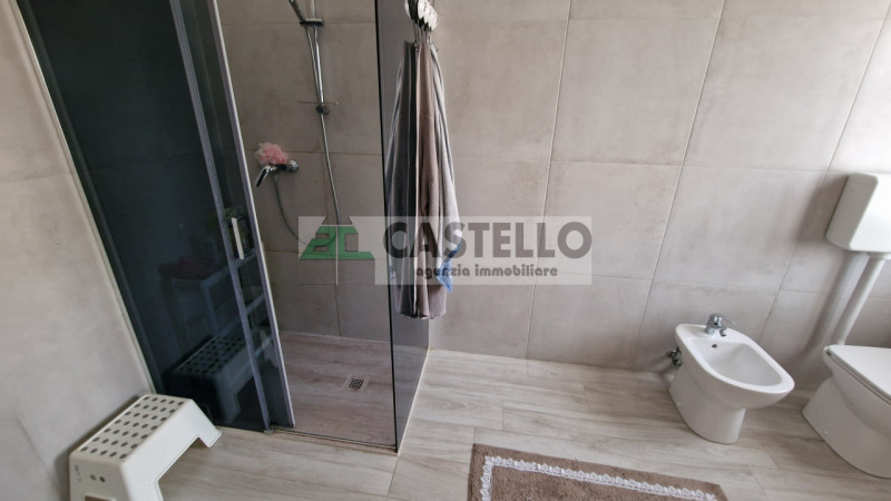 Cadoneghe – Casa singola ristrutturata con ampio giardino

Proponiamo in esclusiva a Cadoneghe, u...