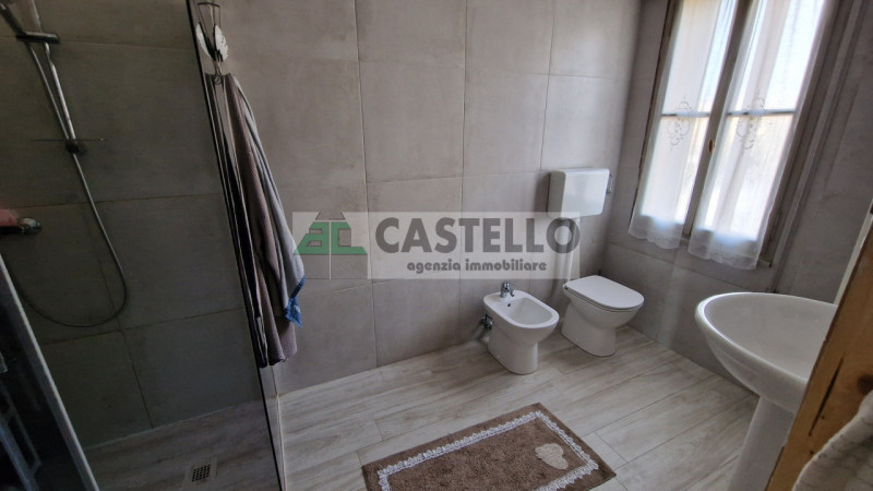 Cadoneghe – Casa singola ristrutturata con ampio giardino

Proponiamo in esclusiva a Cadoneghe, u...